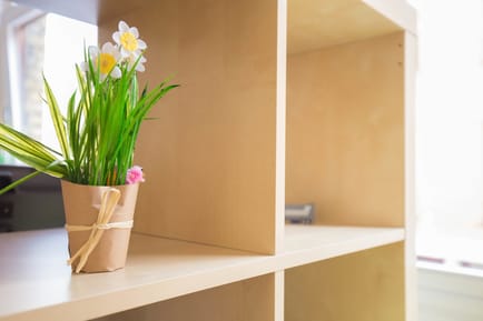 Image 18 of Born Freelance Limited - 35 Little Russell Street, WC1 - Bloomsbury