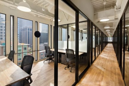 Image 1 of WeWork - 408 Broadway - New York