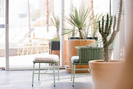 Image 10 of WeWork - 408 Broadway - New York