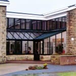 Image 1 of Naver BC - Naver Rd, KW14 - Thurso