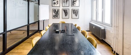 Image 4 of Mindspace - STACHUS - Herzogspitalstrasse 24 - Munich