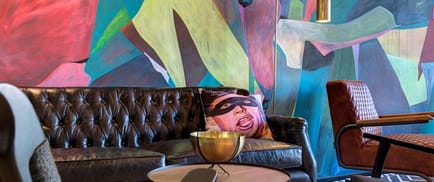 Image 1 of Mindspace - Friedrichstrasse 68 - Berlin