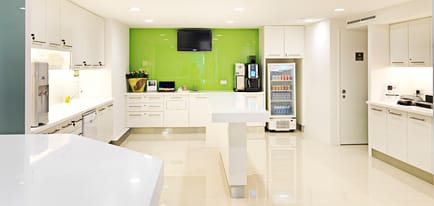 Image 6 of City Serviced Offices - Republic Plaza 2 - 9 Raffles Place - Singapore