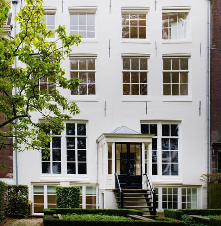 Image 10 of Mindspace - Herengracht House - Herengracht 168 - Amsterdam