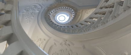 Image 2 of Mindspace - Herengracht House - Herengracht 168 - Amsterdam