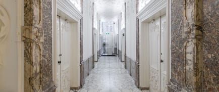Image 3 of Mindspace - Herengracht House - Herengracht 168 - Amsterdam