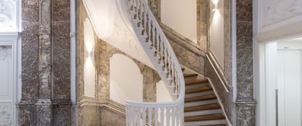 Image 4 of Mindspace - Herengracht House - Herengracht 168 - Amsterdam