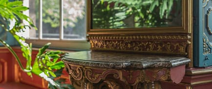 Image 6 of Mindspace - Herengracht House - Herengracht 168 - Amsterdam