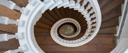 Image 8 of Mindspace - Herengracht House - Herengracht 168 - Amsterdam