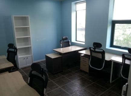 Image 10 of Peter Biz Center - Yeonhee Branch - 77 Hongyeaon-gil - Seodaemun-gu - Seoul
