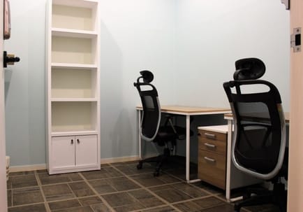 Image 5 of Peter Biz Center - Yeonhee Branch - 77 Hongyeaon-gil - Seodaemun-gu - Seoul