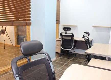Image 6 of Peter Biz Center - Yeonhee Branch - 77 Hongyeaon-gil - Seodaemun-gu - Seoul