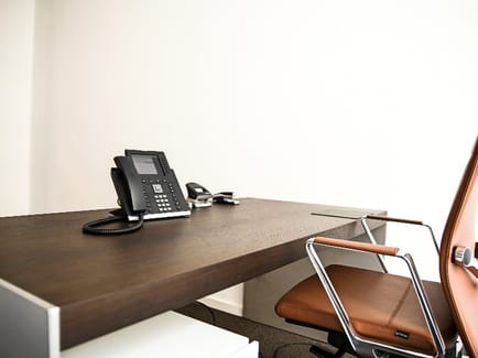 Image 11 of Contora Office -  The Taunus Tower - 1 Taunusturm Taunustor, 60310 - Frankfurt