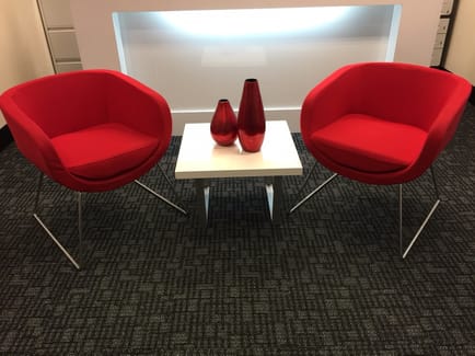 Image 2 of Office Space Central @ Coburg - 366 Sydney Road - Coburg - Melbourne - VIC