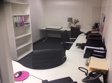 Image 5 of Office Space Central @ Coburg - 366 Sydney Road - Coburg - Melbourne - VIC