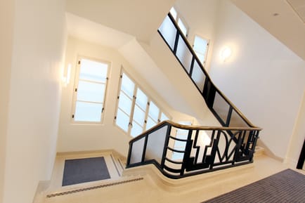 Image 18 of BE Offices - Somerset House - 37 Temple Street, B2 - Birmingham