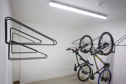 Image 23 of BE Offices - Somerset House - 37 Temple Street, B2 - Birmingham
