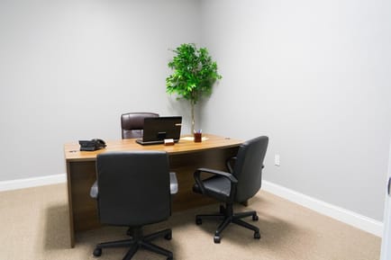 Image 3 of Executive Suites @ Millbrook - 120 Millbrook Village Dr