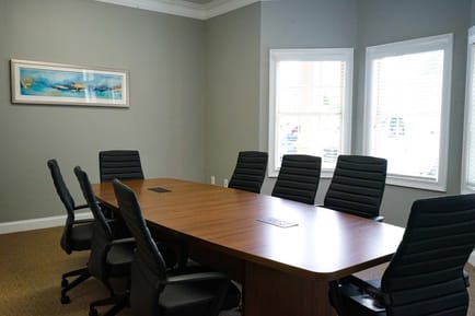 Image 4 of Executive Suites @ Millbrook - 120 Millbrook Village Dr