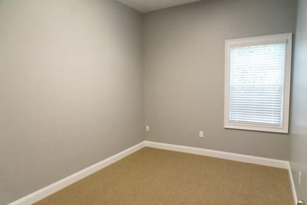 Image 6 of Executive Suites @ Millbrook - 120 Millbrook Village Dr