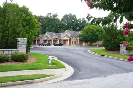 Image 7 of Executive Suites @ Millbrook - 120 Millbrook Village Dr