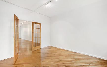 Image 2 of Sub800 Managed (1,200 - 1,200 sqft) - 118 Spring Street, New York, NY, USA