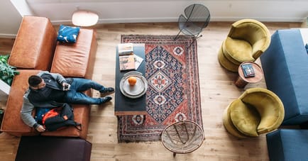Image 5 of wework - 20 Oskar-von-Miller-Ring - Munich