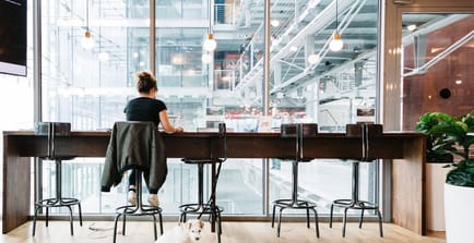 Image 6 of wework - 20 Oskar-von-Miller-Ring - Munich