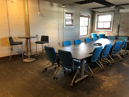 Image 1 of The Exchange 202 - 202 Government St, Mobile