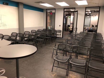 Image 2 of The Exchange 202 - 202 Government St, Mobile