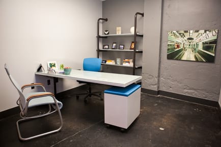 Image 4 of The Exchange 202 - 202 Government St, Mobile
