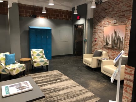 Image 6 of The Exchange 202 - 202 Government St, Mobile