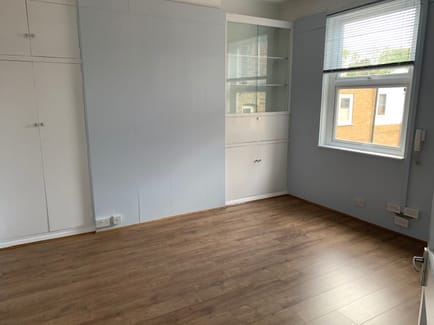 Image 3 of The JMH Partnership - JMH House - 481 Green Lanes, N13 - Palmers Green