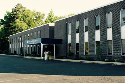 Image 1 of Tarragon Office Center - Church Rd - Cherry Hill