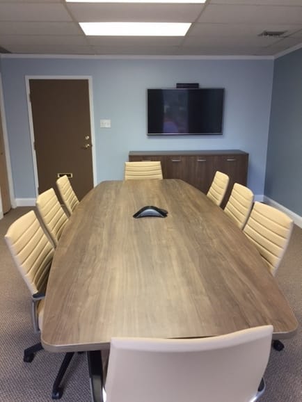 Image 5 of Tarragon Office Center - Church Rd - Cherry Hill
