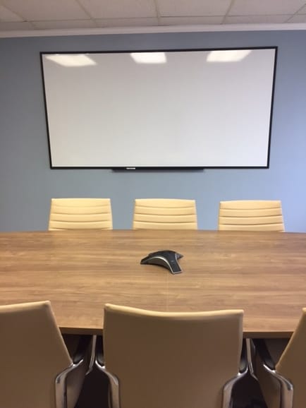 Image 6 of Tarragon Office Center - Church Rd - Cherry Hill
