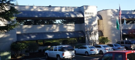 Image 1 of Hometown Office Suites and Services (HOSS) - 33530 1st Way S - Federal Way