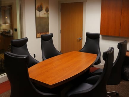 Image 3 of Hometown Office Suites and Services (HOSS) - 33530 1st Way S - Federal Way
