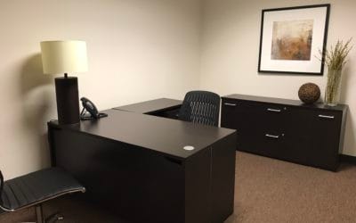 Image 4 of Hometown Office Suites and Services (HOSS) - 33530 1st Way S - Federal Way