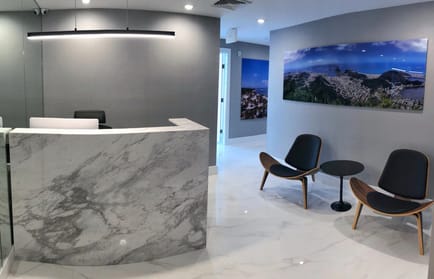 Image 1 of Offix Solutions -  4300 Biscayne Blvd, Miami
