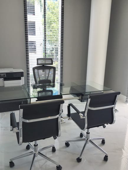 Image 3 of Offix Solutions -  4300 Biscayne Blvd, Miami