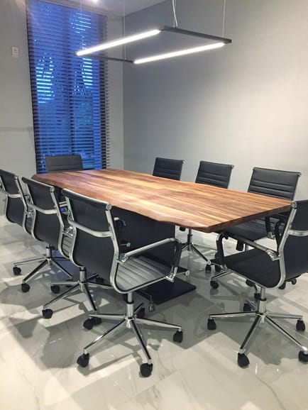 Image 4 of Offix Solutions -  4300 Biscayne Blvd, Miami