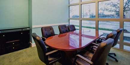Image 1 of Bridgeworks  - 670 Long Beach Blvd, Long Beach
