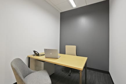 Image 12 of Venture X - 5301 Alpha Rd, Dallas