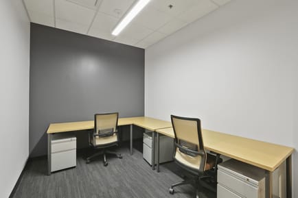 Image 13 of Venture X - 5301 Alpha Rd, Dallas