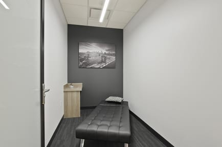 Image 9 of Venture X - 5301 Alpha Rd, Dallas