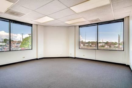 Image 3 of Plaza 6000  - 6000 East Avans Ave, Denver