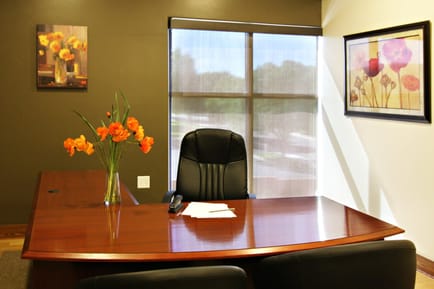 Image 4 of St. George Executive Suites  - 169 West 2710 South Circle - Utah