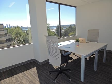 Image 6 of Simply Office - 224 West Esplanade, North Vancouver