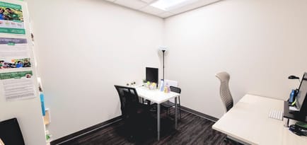 Image 8 of Simply Office - 224 West Esplanade, North Vancouver